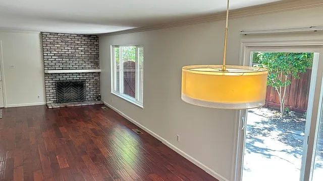 85 Wheeler Ave #85 — Photo 15