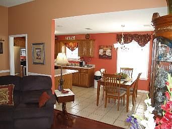 4th image of 7769 Richland Dr