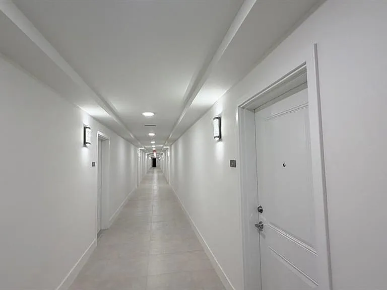 5587 Millenia Park Blvd #210 — Photo 19