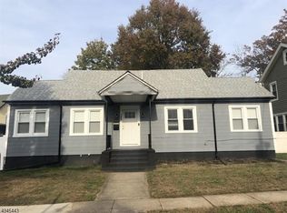 180 Iva St, Rahway, NJ 07065