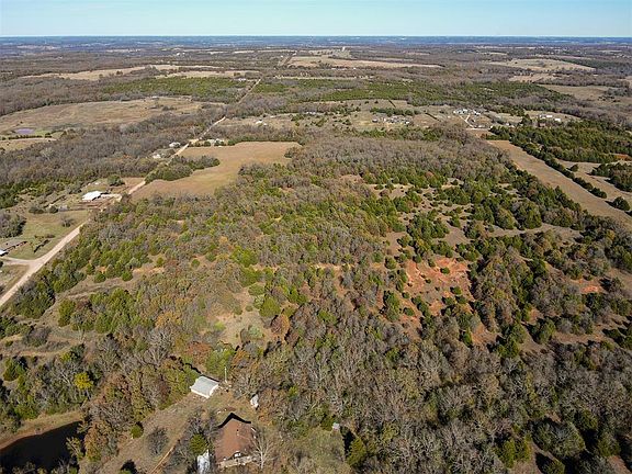 5th image of 0 N 3420th Rd Lot 9
