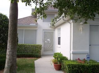 15002 Tamarind Loop, Spring Hill, FL 34609