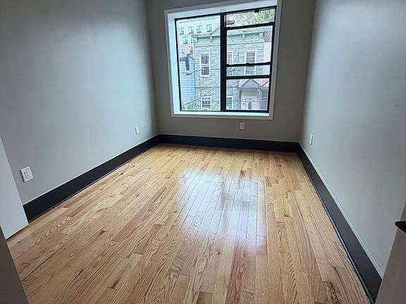 5th image of 20-22 Reed St #6A