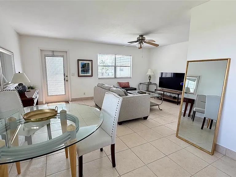 459 Monaco Park #459-J — Photo 7
