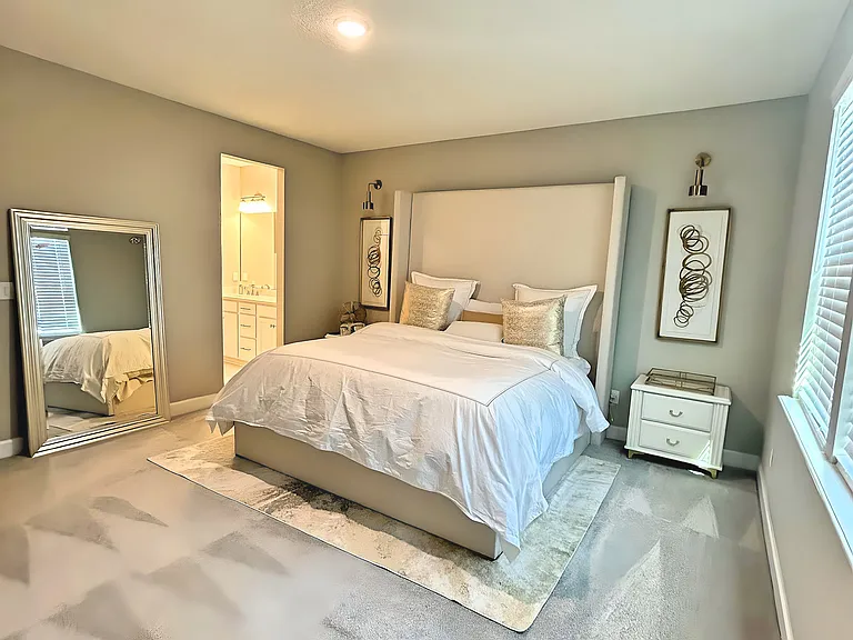 95421 Corsica Ct — Photo 7