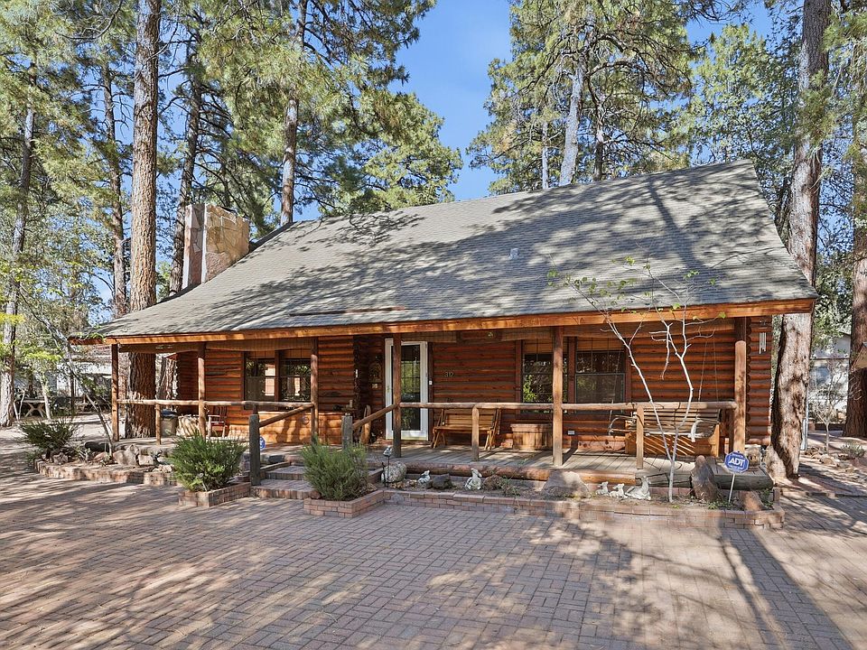 1st image of 312 E Chateau Cir