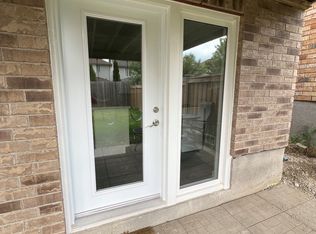 92 Davis St, Guelph, ON