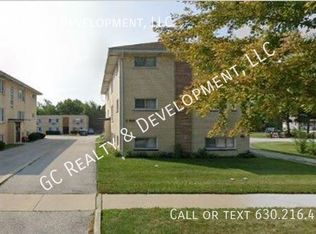 5611 Saint Charles Rd, Berkeley, IL 60163