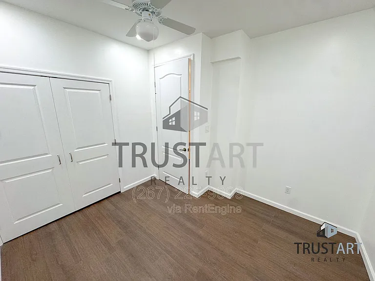 910 N 41st St #1 — Photo 6