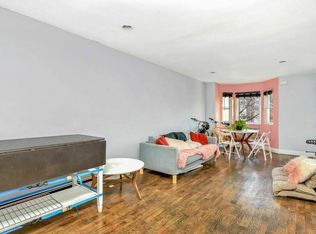 96 Covert St #2A, Brooklyn, NY 11207