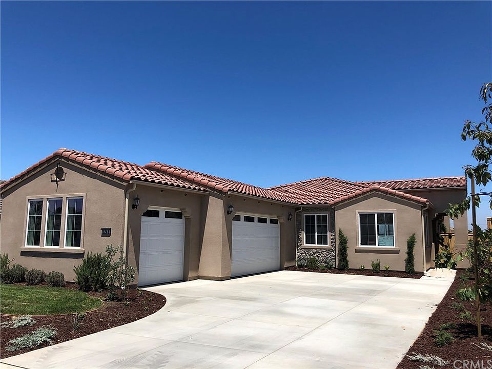 1st image of 1245 Grand Meadow Way