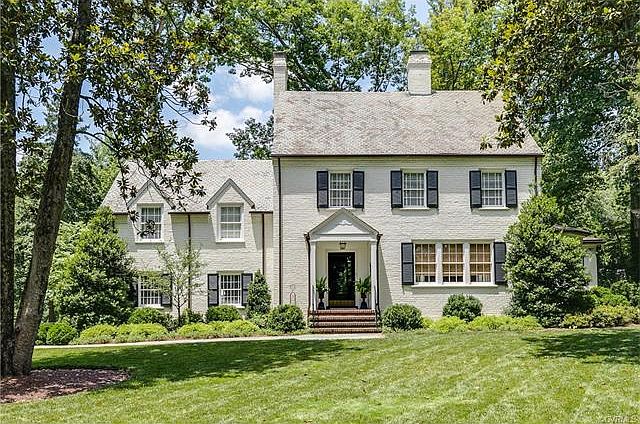1st image of 6 E Glenbrooke Cir