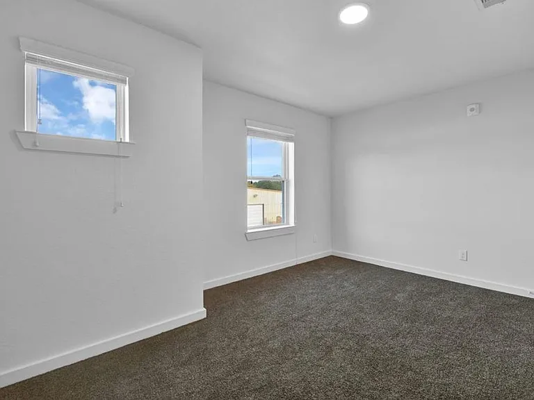 12603 Telge Rd #14E — Photo 16