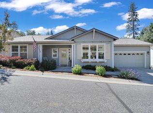 126 Mallard Dr, Grass Valley, CA 95945