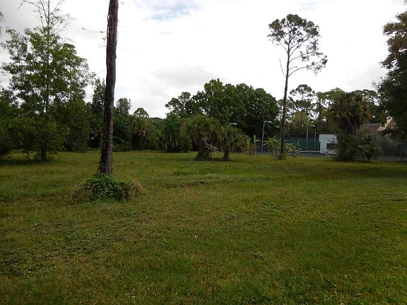 4th image of 8743 Thousand Pines Drive