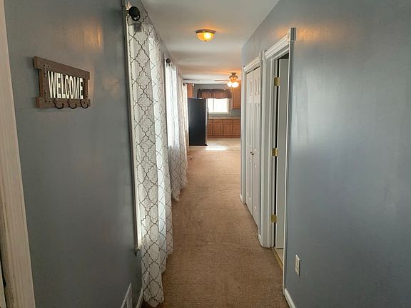 2nd image of 120 W Main St