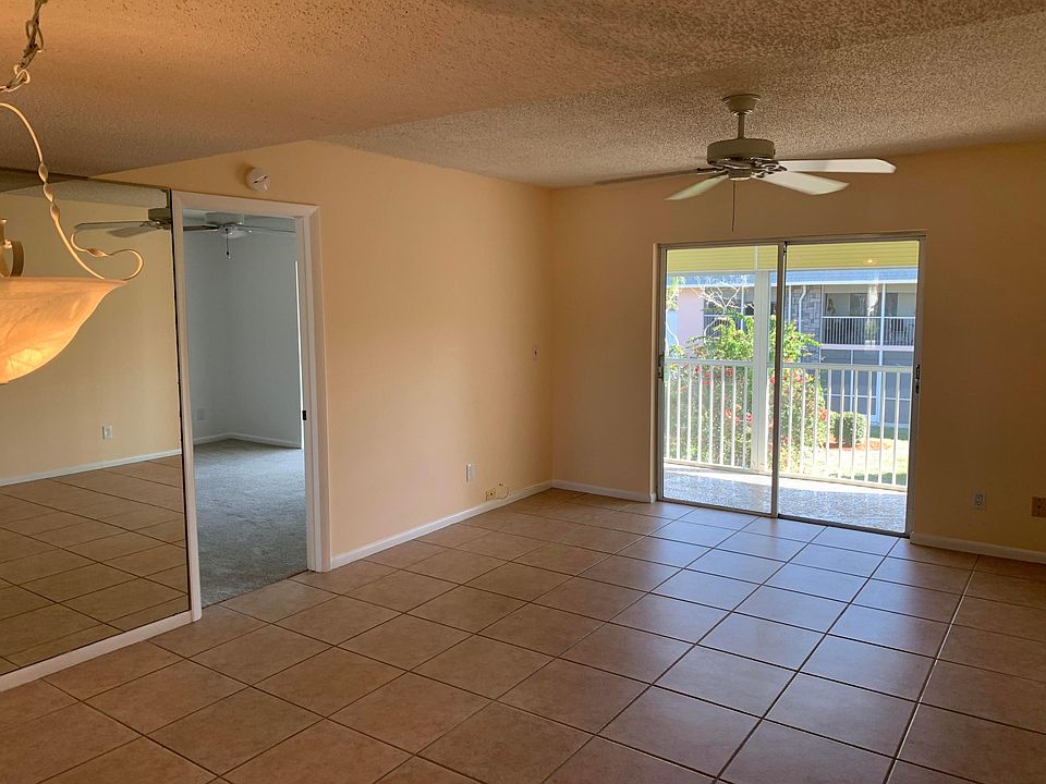 1st image of 18081 SE Country Club Drive #169
