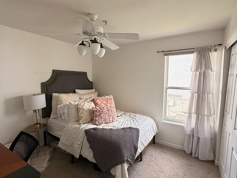 1609 Forest Springs Ln #B — Photo 12
