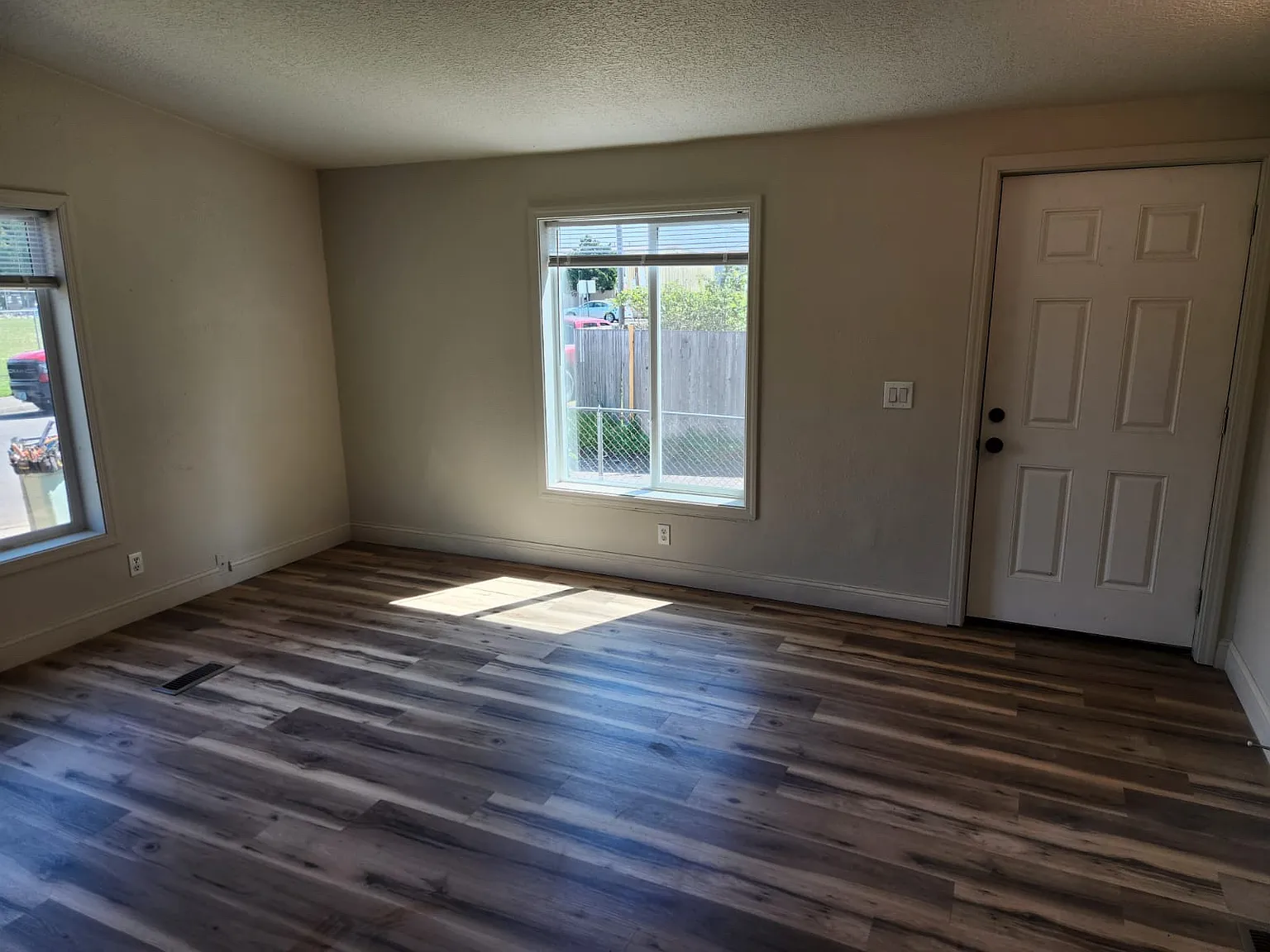 775 Patterson St NW — Photo 3