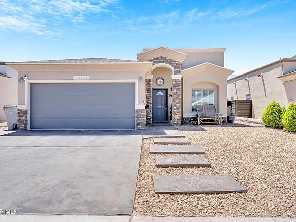 3rd image of 14944 Brandon Wolfram Ct
