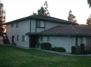 3471 Rainbow Ln, Highland, CA 92346