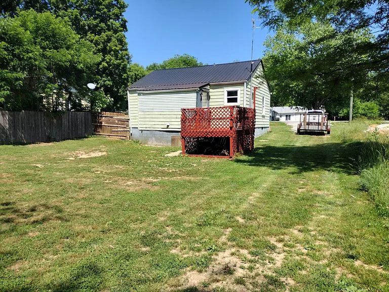 209 Otter Creek Rd — Photo 2