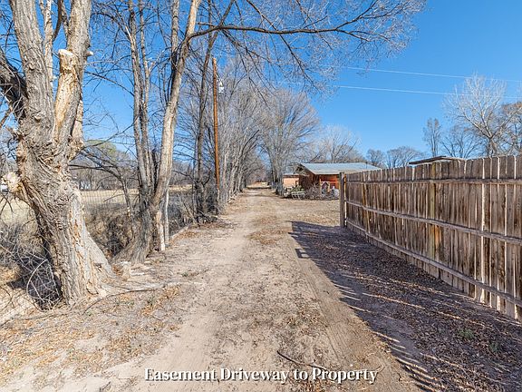 5th image of 0 Simmons Ln