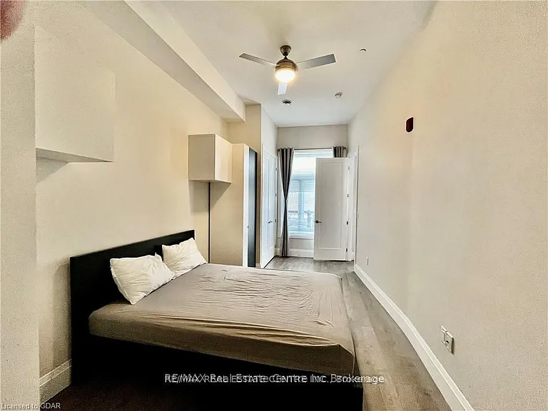 85 A Morrell St #204 — Photo 9