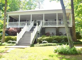 185 Brushy Pointe Trce, Houston, AL 35572