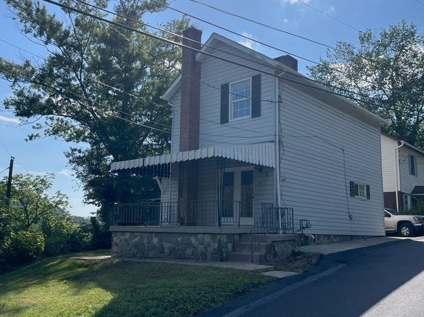 1 Oak St