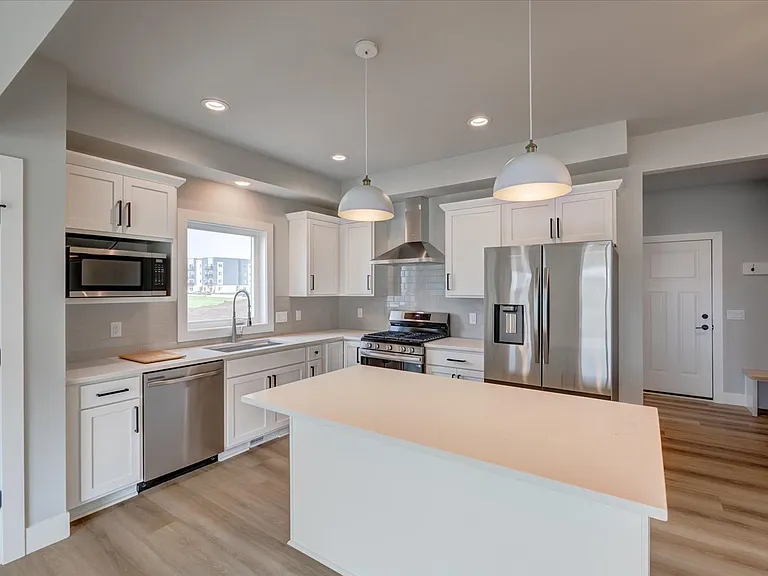4863 Brassica Rd — Photo 10