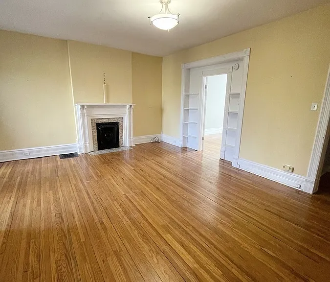 389 King St W #A — Photo 7