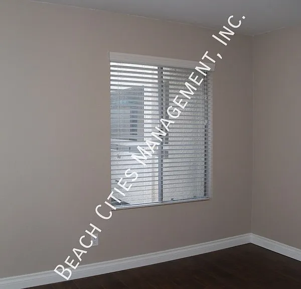 12121 Centralia St #312 — Photo 26