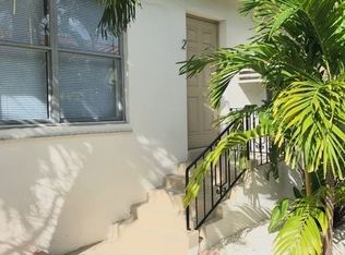 935 Marseille Dr APT 4, Miami Beach, FL 33141