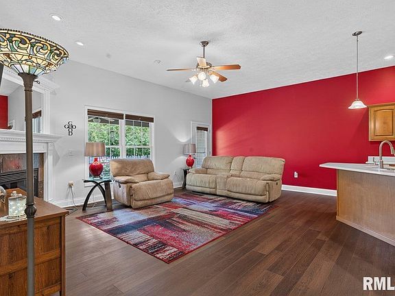 4th image of 5303 Biltmore Dr