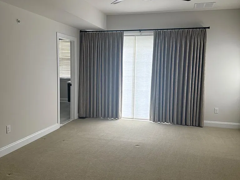 201 Charles Ellis Dr — Photo 14