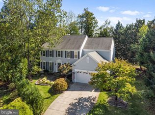 20454 Willowmere Ct, Sterling, VA 20165