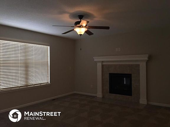 3rd image of 18500 E 20th Street Ct