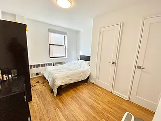 Rented by J PRESTON AND ASSOCIATES INC