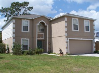 6197 Helmly Ave, Spring Hill, FL 34608