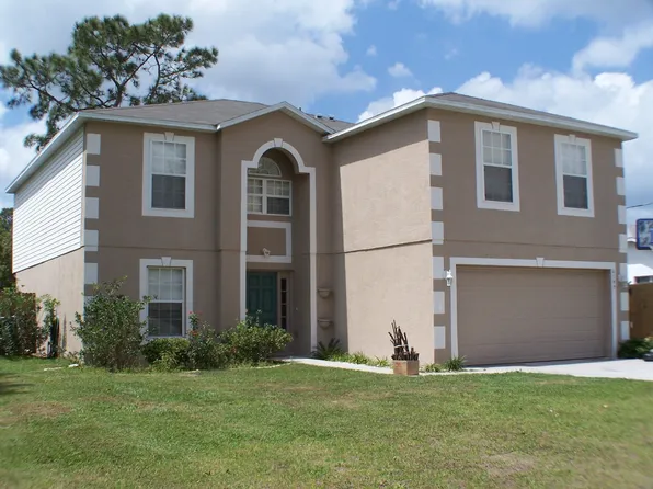 6197 Helmly Ave, Spring Hill, FL 34608