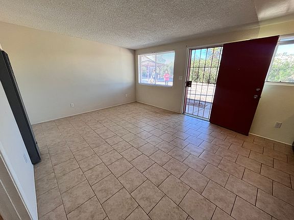 3rd image of 730 E Limberlost Dr APT 109