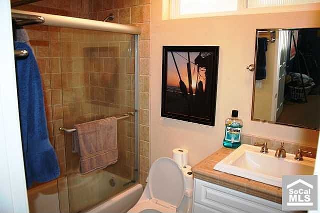 2nd image of 12 Mirror Lk #33