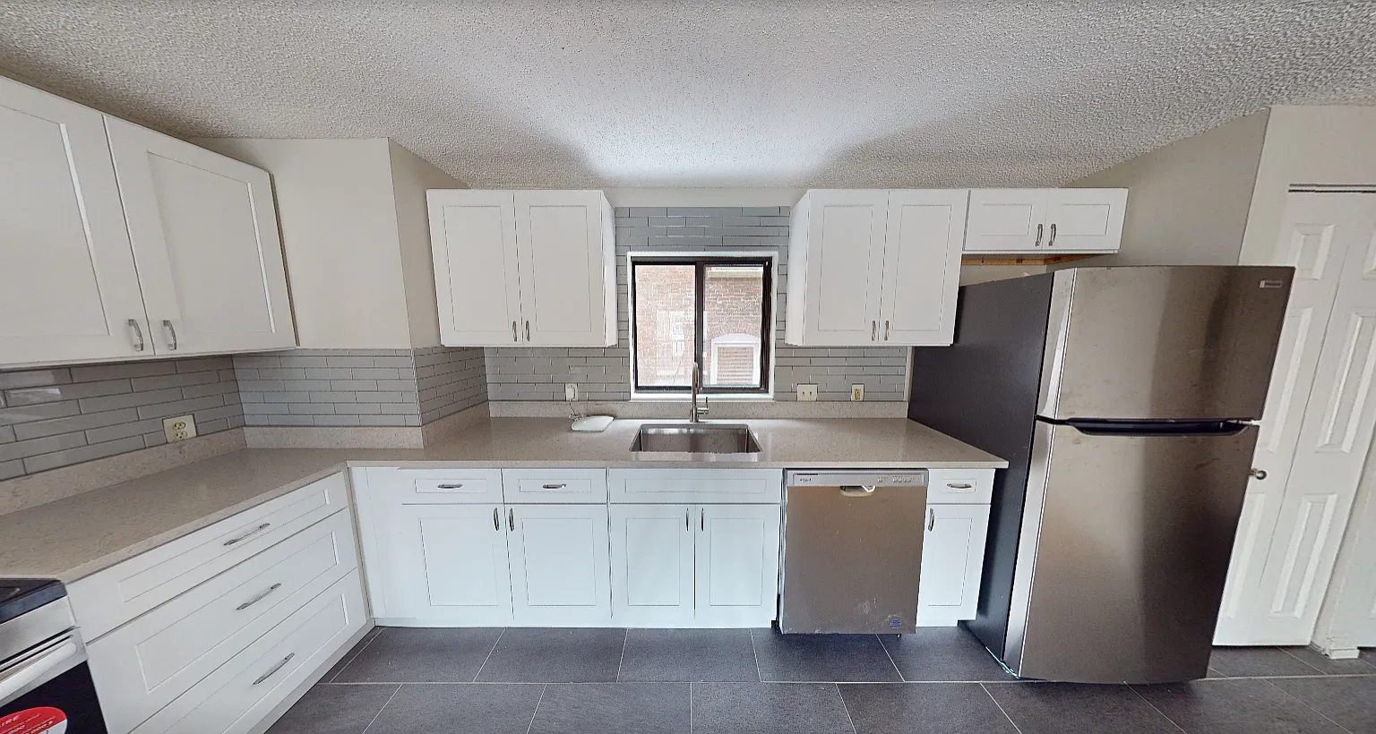 16 Elmer Street — Photo 1