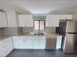 16 Elmer Street, Cambridge, MA 02138