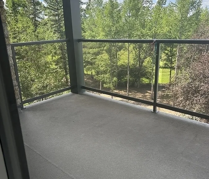 3605 Albert St #3605 ALBERT ST — Photo 4