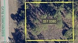 1st image of 777/779 Eisenhower Blvd