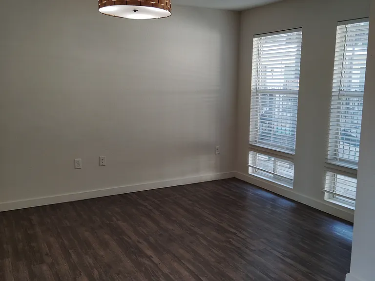 4115 San Jacinto St #103 — Photo 4