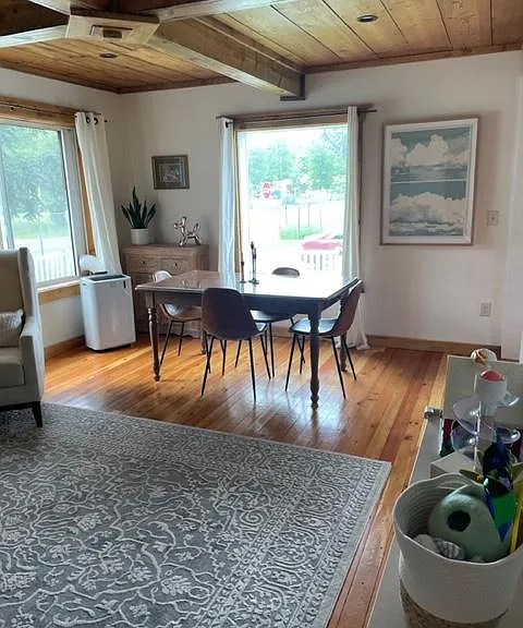 25 Minnesota Ave — Photo 7