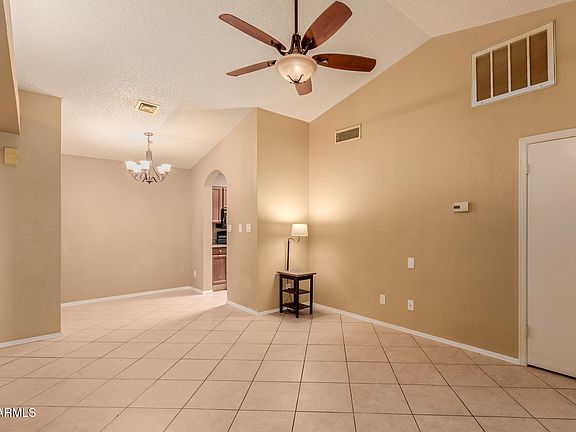 5th image of 8140 N 107TH Avenue #138